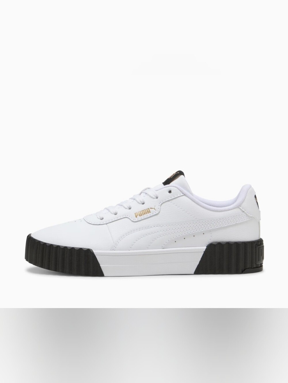 Puma Carina 3.0 Women's Sneakers Size 9